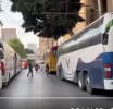 Hay Quórum